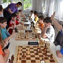 2013-06-Schach-Kids-Turnier-Klasse 3 und 4-027